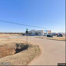 Yukon Dentistry & Braces, dentists office located at 901 E Main St, Yukon, OK.