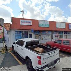 Happy Smiles Dental Care, dentists office located at 922 E 25th St, Hialeah, FL.