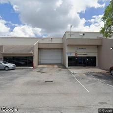 Happy Smile Dental Group, dentists office located at 7701 NW 15th St, Miami, FL.