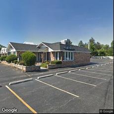 Palos Family Dental, dentists office located at 7132 W 127th St, Palos Heights, IL.