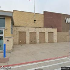 Smileasy Dental, dentists office located at 8015 Woodbridge Pkwy, Sachse, TX.