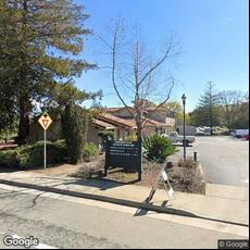 Smile Files, dentists office located at 370 W Dunne Ave, Morgan Hill, CA.