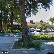 Karimian, Haleh, Dds, Inc /Cosmo Dental, dentists office located at 16433 Monterey St, Morgan Hill, CA.