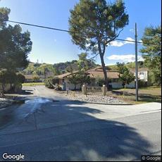 Floss Family Dentistry, dentists office located at 17705 Hale Ave, Morgan Hill, CA.