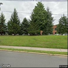 Monroe Pediatric Dentistry, dentists office located at 18 Centre Dr, Monroe Township, NJ.