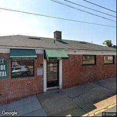 Value Dental, dentists office located at 525 New Brunswick Ave, Perth Amboy, NJ.