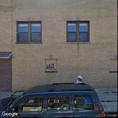 Hq Oral Maxillofacial Surgery, dentists office located at 485 New Brunswick Ave, Perth Amboy, NJ.