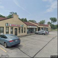 Smile Makers, dentists office located at 11660 Ravenna Rd, Twinsburg, OH.