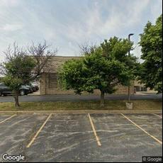 Magical Smiles, dentists office located at 15515 S Route 59, Plainfield, IL.