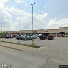 Associated Orthodontists Limited, dentists office located at 15420 S Route 59, Plainfield, IL.