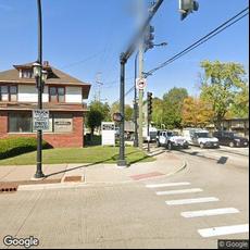 Schubert Dental Care, dentists office located at 24002 W Lockport St, Plainfield, IL.