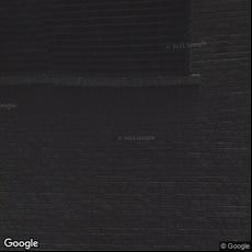 Chicago Center For Advanced, dentists office located at 222 N La Salle St, Chicago, IL.