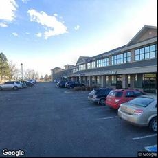 Meadow Hills Dental: Dr. Mark Braasch, Aurora, CO, dentists office located at Meadow Hills Dental 5001 S. Parker Road #106, Aurora, CO.