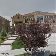 Orthodontic Express, dentists office located at 6533 S Quemoy Way, Aurora, CO.