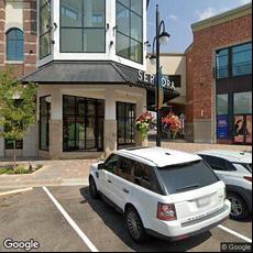 Elevated Oral and Maxillofacial Surgery, dentists office located at 6240 S Main St, Aurora, CO.