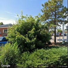 Care Smiles Orthodontics, dentists office located at 1344 S Chambers Rd, Aurora, CO.