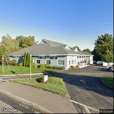 Pleasant Smiles Dental, dentists office located at 583 Daniel Webster Hwy, Merrimack, NH.