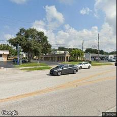 Blue Dental Largo, dentists office located at 1940 W Bay Dr, Largo, FL.