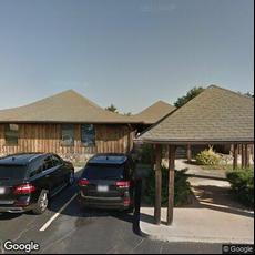 Orthodontic Associates, dentists office located at 1455 Klondike Rd SW, Conyers, GA.