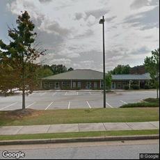 Honey Creek Dental, dentists office located at 1151 Nortec Dr SE, Conyers, GA.