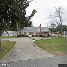 San Juan Dentistry PA, dentists office located at 5110 San Juan Ave, Jacksonville, FL.