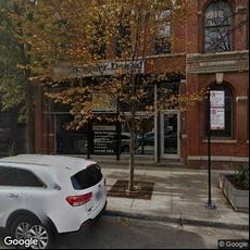 Brighter Dental of Old Town, dentists office located at 1254 N Wells St, Chicago, IL.
