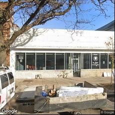 Ashland Dental Center, dentists office located at 4829 S Ashland Ave, Chicago, IL.