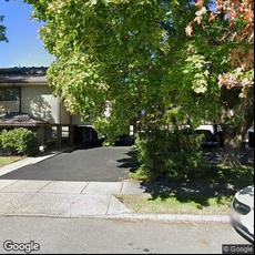 Dr's Rasmussen and Lowry, dentists office located at 1800 Lincoln Way, Coeur D Alene, ID.