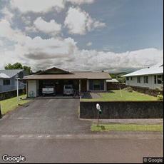 Neal's Dental Laboratory, dentists office located at 1663 Mona Loop, Hilo, HI.