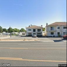 Columbia Basin Denture Care, dentists office located at 1715 W Kennewick Ave, Kennewick, WA.