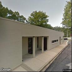 Ruland Family Dentistry, dentists office located at 1616 Forest Dr, Annapolis, MD.