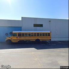 Lee, Bonfiglio, Vesely & Associates, dentists office located at 1606 Forest Dr, Annapolis, MD.