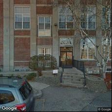 Andover Family Dentistry, dentists office located at 16 Haverhill St, Andover, MA.