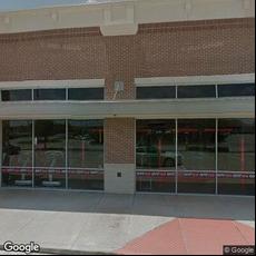 Roz Family Dentistry, dentists office located at 10360 Highway 6, Missouri City, TX.