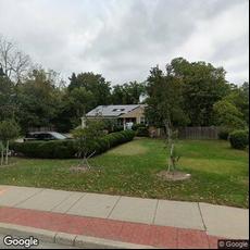 Adelberg Montalvan Pediatric Dental and Orthodontics, dentists office located at 615 Montauk Hwy, West Islip, NY.