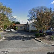 West Islip Orthodontists, dentists office located at 725 Montauk Hwy, West Islip, NY.