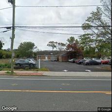 Calderon Dental Care, dentists office located at 720 Montauk Hwy, West Islip, NY.