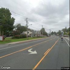 New York Center For Orthognathic & Maxillofacial Surgery, dentists office located at 474 Montauk Hwy, West Islip, NY.