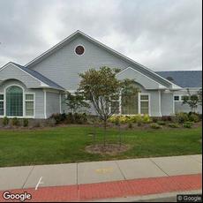 American Orthodontic Associates, dentists office located at 1145 Montauk Hwy, West Islip, NY.
