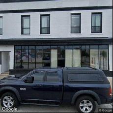 Dental Odyssey, dentists office located at 2001 10th Ave, South Milwaukee, WI.