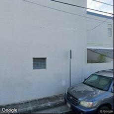 San Diego Family Dentistry Inc, dentists office located at 2024 N King St, Honolulu, HI.