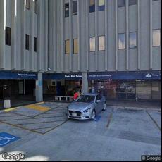 Kalihi Dental Group, dentists office located at 2153 N King St, Honolulu, HI.