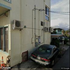 Pacific Dental Care & Denture Lab., Inc., dentists office located at 2032 N King St, Honolulu, HI.