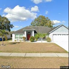 Eastshore Dental Care, dentists office located at 824 Walsingham Way, Valrico, FL.