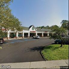 Beacon Orthodontist, dentists office located at 1020 Wolcott Ave, Beacon, NY.