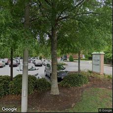 Einhorn & Foleck Ltd, dentists office located at 241 Corporate Blvd, Norfolk, VA.