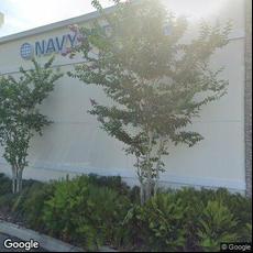 Ideal Dental Millenia, dentists office located at 4698 Gardens Park Blvd, Orlando, FL.