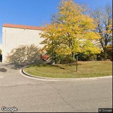 Murphys Family Dentistry, dentists office located at 4124 W Saginaw Hwy, Lansing, MI.