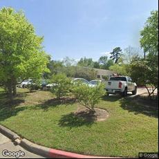 Wheeler Pediatric Dentistry - Woodlands, dentists office located at 6707 Sterling Ridge Dr, The Woodlands, TX.