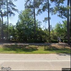 Northwest Oral & Maxillofacial Surgery, dentists office located at 10333 Kuykendahl Rd, Spring, TX.